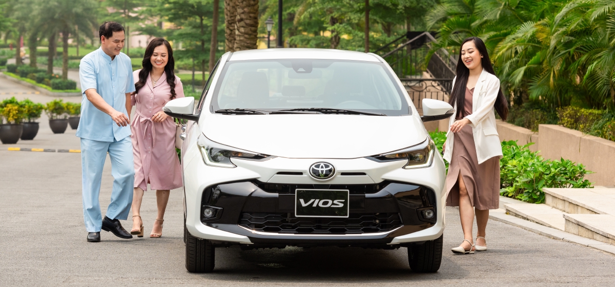 Dịch Vụ Thuê Xe Hợp Đồng