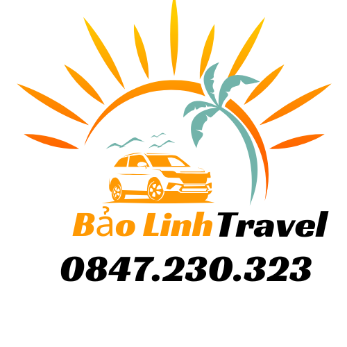 Xe Đi Tỉnh